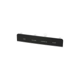 Placă electronică pentru congelator SIEMENS BOSCH 00753044 Original