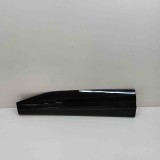 Bandou inferior ușă st&acirc;nga față KIA SPORTAGE V NQ5 2024 OEM: 87721-R2300,87721-R23001K