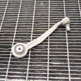 Braț drept st&acirc;nga față AUDI A7 Sportback 4GA, 4GF 2017 OEM: Hatchback | 12151171