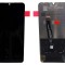 Display Huawei P30 Lite MAR-LX1A Black Negru