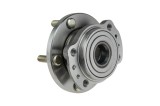 Butuc roata spate Chrysler Voyager 2 4wd, Dodge Caravan 4wd 1995-2000, NTY KLT-CH-045