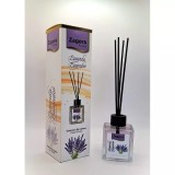 Cumpara ieftin Odorizant de Camera Zagora 120ml, Lavanda - OC22