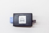Unitate de control alarma CITRO&Euml;N C6 TD_ 2007 OEM: 9657384680,61908806 14212817