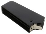 Conector TELEG&Auml;RTNER 100021276 &ndash; Calitate și Performanță Garantată