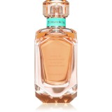 Tiffany &amp; Co. Tiffany &amp; Co. Rose Gold Eau de Parfum pentru femei 75 ml