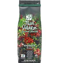 Cafea Boabe Gourmet Selection Bio 500 grame Juan Valdez Cod: MT6036 foto