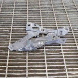 Balama Capota Dreapta Fata Tesla Model X 2018 OEM 1058042