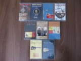 Casete audio originale - albume si compilatii Gipsy Kings