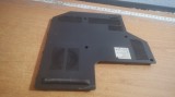 Cumpara ieftin Cover Laptop Acer Aspire 5520 #3-383RAZ