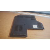 Cover Laptop Acer Aspire 5520 #3-383RAZ