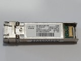 Modul GBIC CISCO DS-SFP-FC8G-SW 10-2418-01 SFP+ TRANSCEIVER MODULE