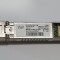 Modul GBIC CISCO DS-SFP-FC8G-SW 10-2418-01 SFP+ TRANSCEIVER MODULE