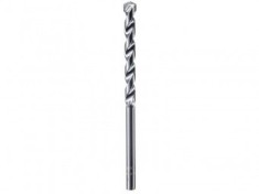 Set burghie pentru piatra CYL-1 3; 4; 5; 6; 7; 8; 9; 10mm set 8 buc. - 3165140061223