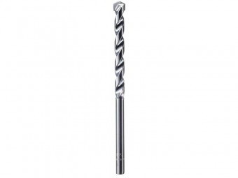 Set burghie pentru piatra CYL-1 3; 4; 5; 6; 7; 8; 9; 10mm set 8 buc. - 3165140061223