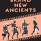 Brand New Ancients