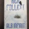 ALB INFINIT - Ken Follett