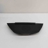 Capac Difuzor Kia Niro 2021 Original OEM 84717-Q4900