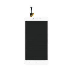 Display Xiaomi Redmi 3 alb