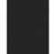 Display Xiaomi Redmi 3 alb