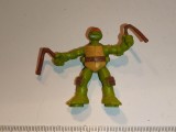 bnk jc Viacom - figurina Testoasele Ninja