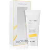 Biotherm Eau Vitamin&eacute;e Gel de dus pentru curatare pentru femei 200 ml