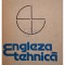 Viorica Danila - Engleza tehnica (Editia: 1982)