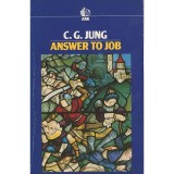C. G. Jung - Answer to Job