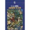 C. G. Jung - Answer to Job