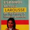 Jean Chapron, Phierre Gerboin - Hablamos Espanol