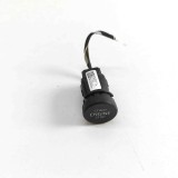 Buton de pornire SKODA SKODA ENYAQ iV SUV 5AC, 5AZ 2021 OEM: 3V0905217A | 32571035
