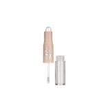 Iluminator, Ushas, Pro HD 2 in 1 Liquid Stick , 01