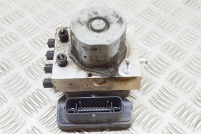 Pompa ABS TESLA MODEL X 2020 OEM: 1037797-00-D,0265255653,2265106527,0265956391 21152241 foto