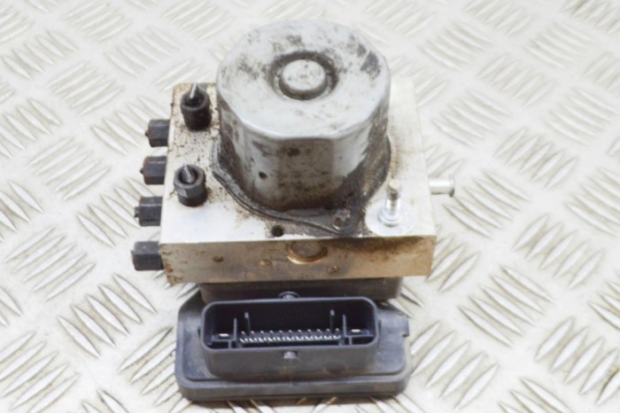 Pompa ABS TESLA MODEL X 2020 OEM: 1037797-00-D,0265255653,2265106527,0265956391 21152241