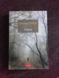 VRAJMAS - LIVIU IOAN STOICIU