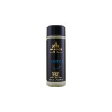 Ulei de masaj Hot Exotic 100 ml