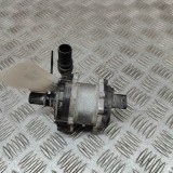 Pompa Apa Auxiliara Kia EV6 CV 2022 OEM 22112-3S1A1