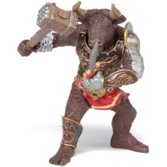 Papo Figurina Minitaur