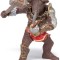 Papo Figurina Minitaur
