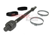 Bieleta directie OPEL VECTRA C Combi (2003 - 2016) METZGER 51007818