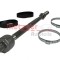 Bieleta directie OPEL VECTRA C GTS (2002 - 2016) METZGER 51007818
