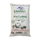 Ingrasamant universal Zeolit Enviro naturals, ZeCaMg, 10 kg