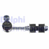 Bieleta antiruliu Lexus Nx; Toyota Rav 4 III, Rav 4 IV, Rav 4 V Motor 2.0, 2.0, 2.0, 2.0, 2.0 4WD, 135x34x58mm, OE 4883042020