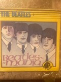 Vand 2 viniluri &quot;The Beatles&quot;