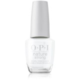 OPI Nature Strong lac de unghii Strong as Shell 15 ml