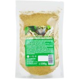 Cafea Verde Macinata 100g