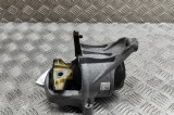 AUDI A4 Allroad 8WH, B9 2017 OEM: 8W0199372CD SKU: 28397288