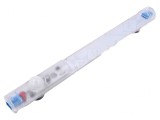 Lampă LED Magnet 5W 400lm 6000K