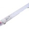 Lampă LED Magnet 5W 400lm 6000K