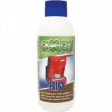 Decalcifiant Lichid Universal, La Capsuleria