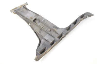 Suport bara de protecție dreapta față MERCEDES-BENZ SL R230 2007 OEM: A2308850814 11107536 foto